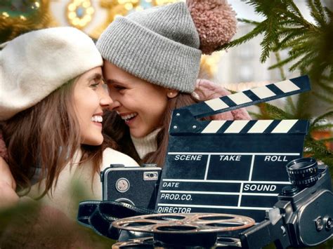 lesbian film|The 12 Best Lesbian Drama Movies You Should Already Have .